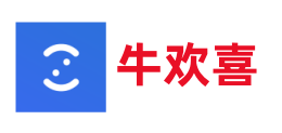 唐河县华及食品有限公司